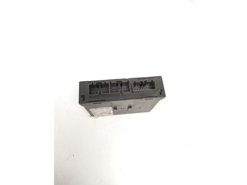 Recambio de modulo confort para nissan almera tino (v10) 2.0 referencia OEM IAM 28550BN8  