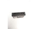 MODULO CONFORT 28550BN8 