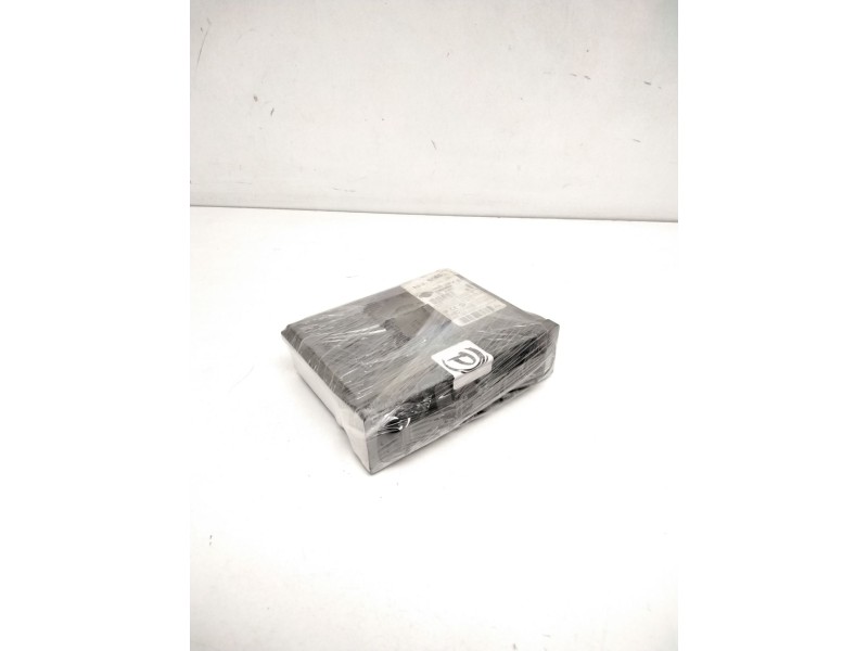 Recambio de modulo confort para nissan almera tino (v10) 2.0 referencia OEM IAM 28550BN8  