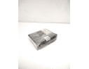 MODULO CONFORT 28550BN8 