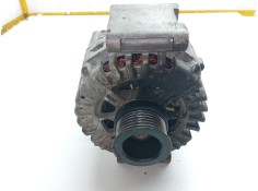 Recambio de alternador para mercedes-benz clase glk (x204) 220 cdi 4-matic (204.984, 204.997) referencia OEM IAM A0009060601  