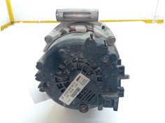 Recambio de alternador para mercedes-benz clase glk (x204) 220 cdi 4-matic (204.984, 204.997) referencia OEM IAM A0009060601   2