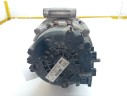 ALTERNADOR A0009060601 