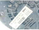 ALTERNADOR A0009060601 