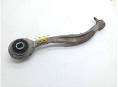 Recambio de brazo suspension inferior delantero izquierdo para mercedes-benz clase glk (x204) 220 cdi 4-matic (204.984, 204.997)