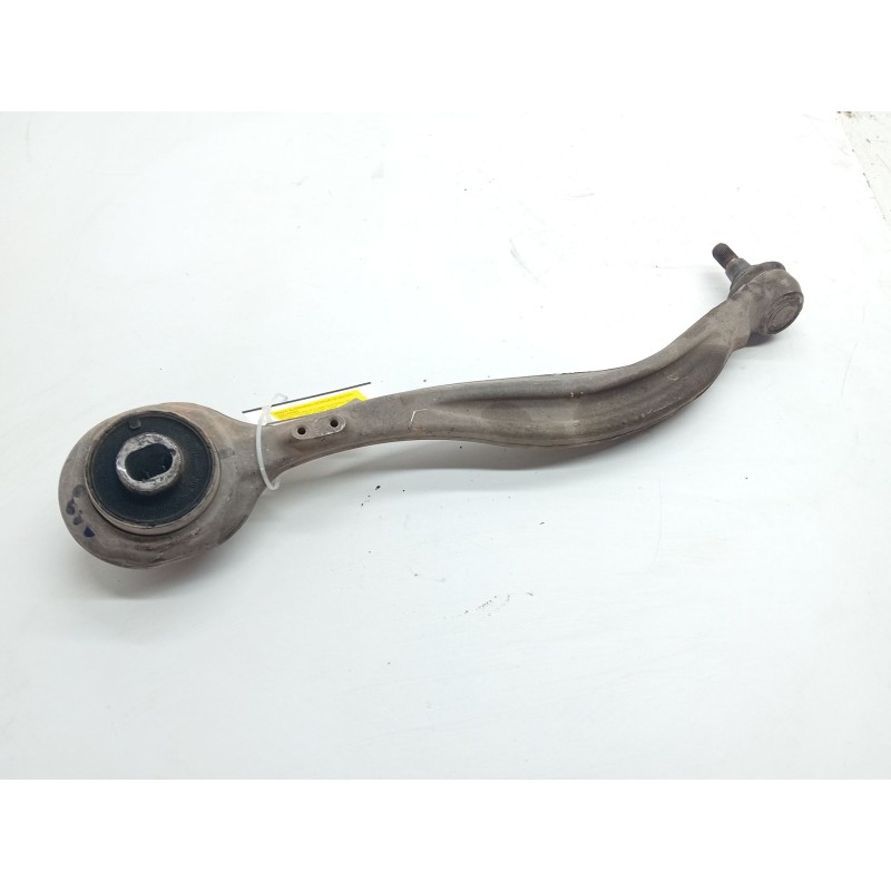 Recambio de brazo suspension inferior delantero izquierdo para mercedes-benz clase glk (x204) 220 cdi 4-matic (204.984, 204.997)