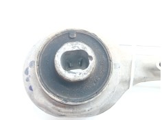 Recambio de brazo suspension inferior delantero izquierdo para mercedes-benz clase glk (x204) 220 cdi 4-matic (204.984, 204.997) 2