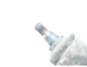 BRAZO SUSPENSION INFERIOR DELANTERO IZQUIERDO 20439 