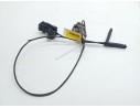 CERRADURA CAPOT A2048800260 