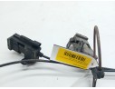 CERRADURA CAPOT A2048800260 