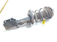 Recambio de amortiguador delantero derecho para mercedes-benz clase glk (x204) 220 cdi 4-matic (204.984, 204.997) referencia OEM