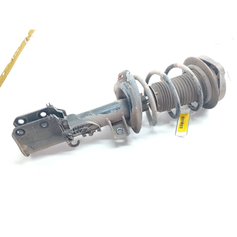 Recambio de amortiguador delantero derecho para mercedes-benz clase glk (x204) 220 cdi 4-matic (204.984, 204.997) referencia OEM