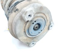 Recambio de amortiguador delantero derecho para mercedes-benz clase glk (x204) 220 cdi 4-matic (204.984, 204.997) referencia OEM 2