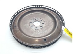 Recambio de volante motor para mercedes-benz clase glk (x204) 220 cdi 4-matic (204.984, 204.997) referencia OEM IAM 16510300812 