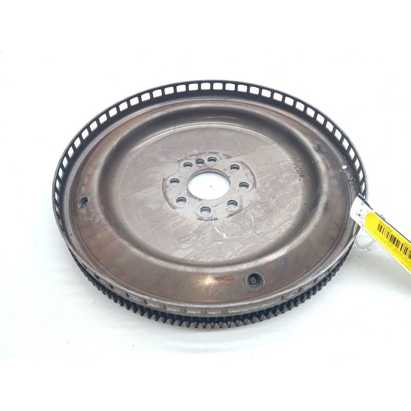 Recambio de volante motor para mercedes-benz clase glk (x204) 220 cdi 4-matic (204.984, 204.997) referencia OEM IAM 16510300812 