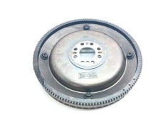 Recambio de volante motor para mercedes-benz clase glk (x204) 220 cdi 4-matic (204.984, 204.997) referencia OEM IAM 16510300812  2