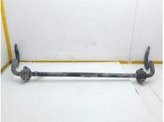 Recambio de barra estabilizadora delantera para mercedes-benz clase glk (x204) 220 cdi 4-matic (204.984, 204.997) referencia OEM