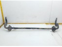 BARRA ESTABILIZADORA DELANTERA A2043232065 