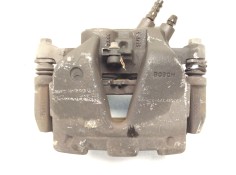 Recambio de pinza freno delantera derecha para mercedes-benz clase glk (x204) 220 cdi 4-matic (204.984, 204.997) referencia OEM 