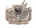 PINZA FRENO DELANTERA DERECHA A2044214281 