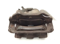 Recambio de pinza freno delantera derecha para mercedes-benz clase glk (x204) 220 cdi 4-matic (204.984, 204.997) referencia OEM  2