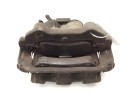 PINZA FRENO DELANTERA DERECHA A2044214281 
