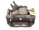 PINZA FRENO DELANTERA DERECHA A2044214281 
