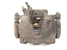 Recambio de pinza freno delantera izquierda para mercedes-benz clase glk (x204) 220 cdi 4-matic (204.984, 204.997) referencia OE