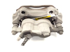 Recambio de pinza freno delantera izquierda para mercedes-benz clase glk (x204) 220 cdi 4-matic (204.984, 204.997) referencia OE 2