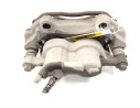 PINZA FRENO DELANTERA IZQUIERDA A2044214181 