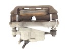 PINZA FRENO DELANTERA IZQUIERDA A2044214181 