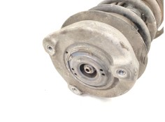 Recambio de amortiguador delantero izquierdo para mercedes-benz clase glk (x204) 220 cdi 4-matic (204.984, 204.997) referencia O 2