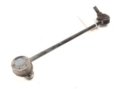 Recambio de bieleta estabilizadora delantera derecha para mercedes-benz clase glk (x204) 220 cdi 4-matic (204.984, 204.997) refe