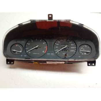 CUADRO INSTRUMENTOS 78110ST3D11 