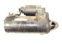 Recambio de motor arranque para mercedes-benz clase glk (x204) 220 cdi 4-matic (204.984, 204.997) referencia OEM IAM   