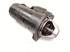 Recambio de motor arranque para mercedes-benz clase glk (x204) 220 cdi 4-matic (204.984, 204.997) referencia OEM IAM    2