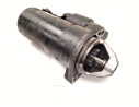MOTOR ARRANQUE A6519064300 