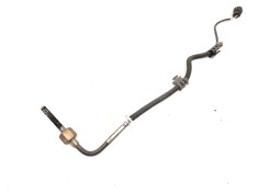 Recambio de sonda lambda para mercedes-benz clase glk (x204) 220 cdi 4-matic (204.984, 204.997) referencia OEM IAM   