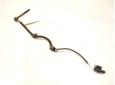 Recambio de sonda lambda para mercedes-benz clase glk (x204) 220 cdi 4-matic (204.984, 204.997) referencia OEM IAM    2