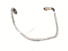 Recambio de sonda lambda para mercedes-benz clase glk (x204) 220 cdi 4-matic (204.984, 204.997) referencia OEM IAM 0075421618  