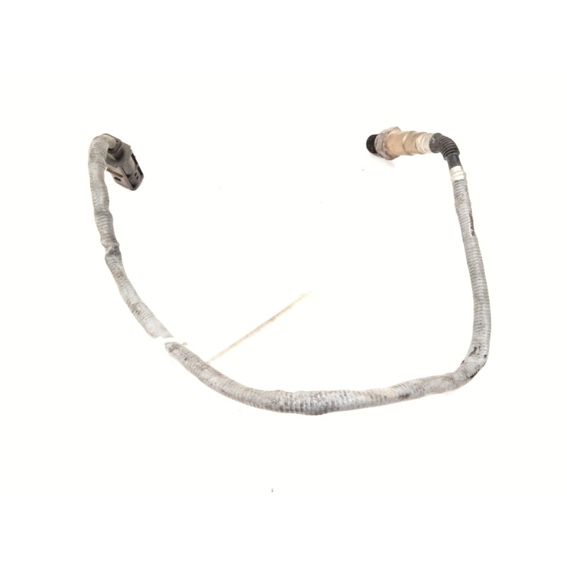 Recambio de sonda lambda para mercedes-benz clase glk (x204) 220 cdi 4-matic (204.984, 204.997) referencia OEM IAM 0075421618  