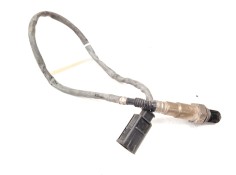 Recambio de sonda lambda para mercedes-benz clase glk (x204) 220 cdi 4-matic (204.984, 204.997) referencia OEM IAM 0075421618   2