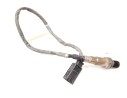 SONDA LAMBDA 0075421618 