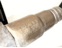 SONDA LAMBDA 0075421618 