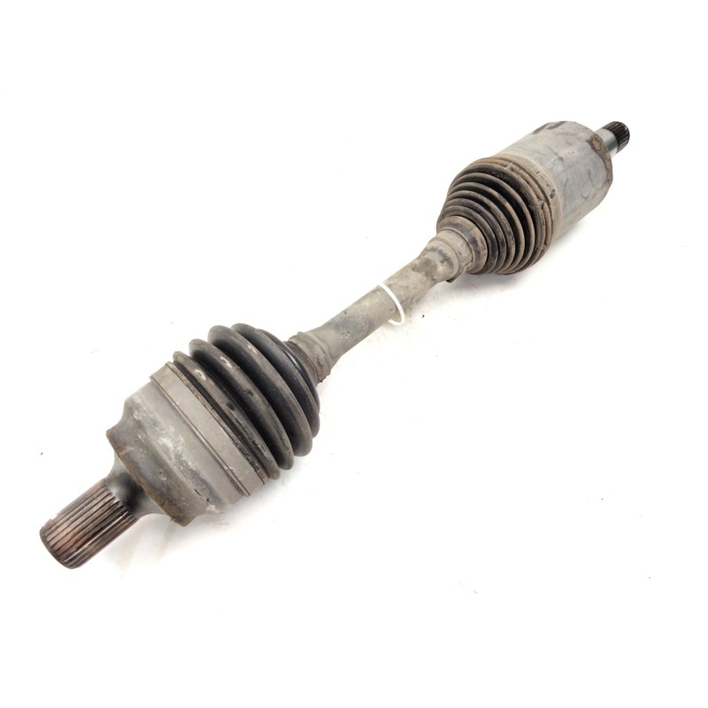 Recambio de transmision delantera derecha para mercedes-benz clase glk (x204) 220 cdi 4-matic (204.984, 204.997) referencia OEM 