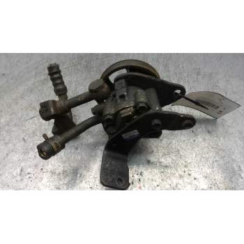 Recambio de bomba direccion para nissan pathfinder (r51) 2.5 dci diesel cat referencia OEM IAM 56174163  