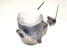 Recambio de sensor de aparcamiento para mercedes-benz clase glk (x204) 220 cdi 4-matic (204.984, 204.997) referencia OEM IAM A22
