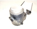 SENSOR DE APARCAMIENTO A2215420417 