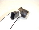 SENSOR DE APARCAMIENTO A2215420417 