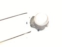 SENSOR DE APARCAMIENTO A2215420417 